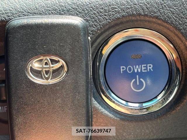 Toyota SAI 2015-10 300580-7