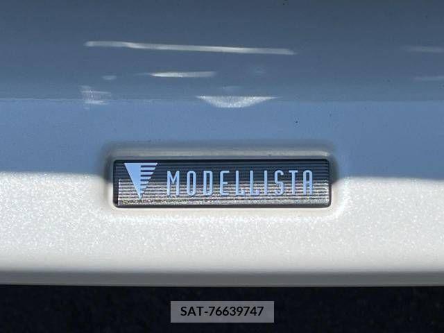 Toyota SAI 2015-10 300580-2