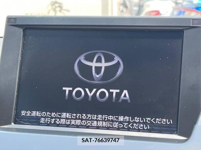 Toyota SAI 2015-10 300580-3