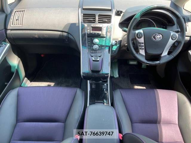 Toyota SAI 2015-10 300580-1