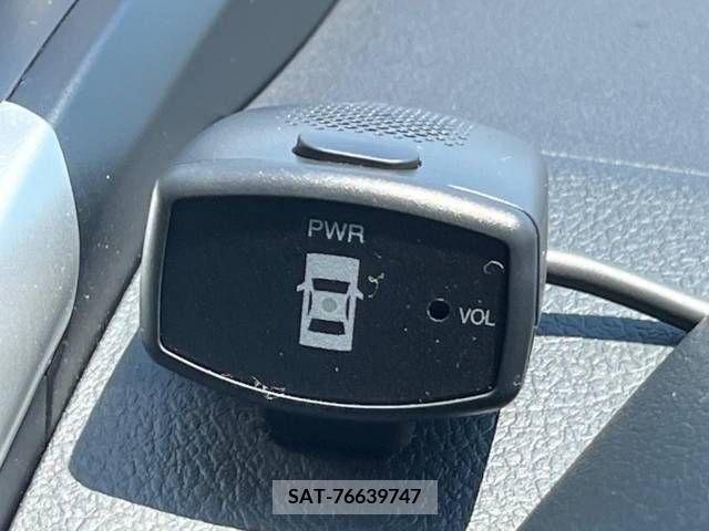 Toyota SAI 2015-10 300580-5