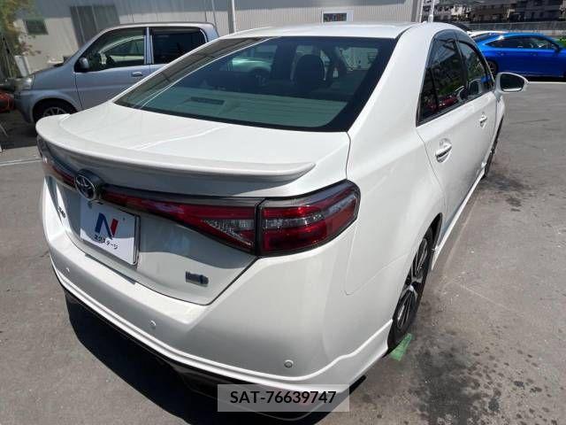 Toyota SAI 2015-10 300580-17