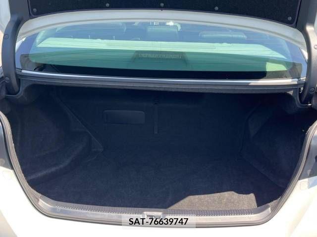 Toyota SAI 2015-10 300580-11