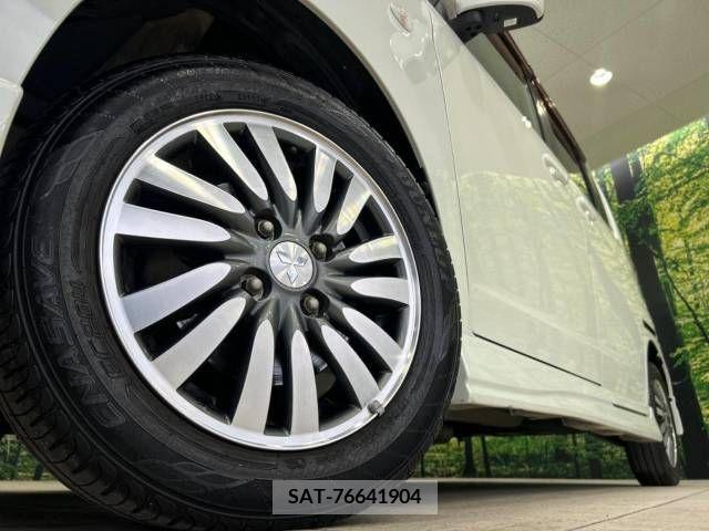 Mitsubishi DELICA D2 2011-04 296424-13
