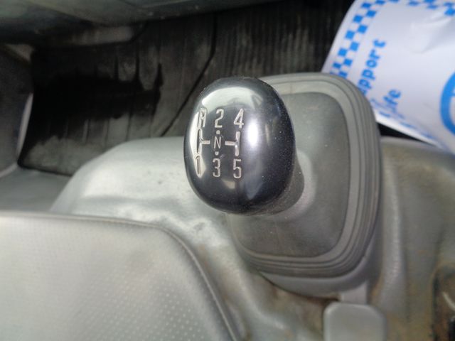 Isuzu ELF TRUCK 2008-08 7426-10