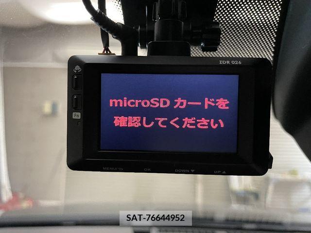 Mazda MAZDA3 2019-09 251132-21