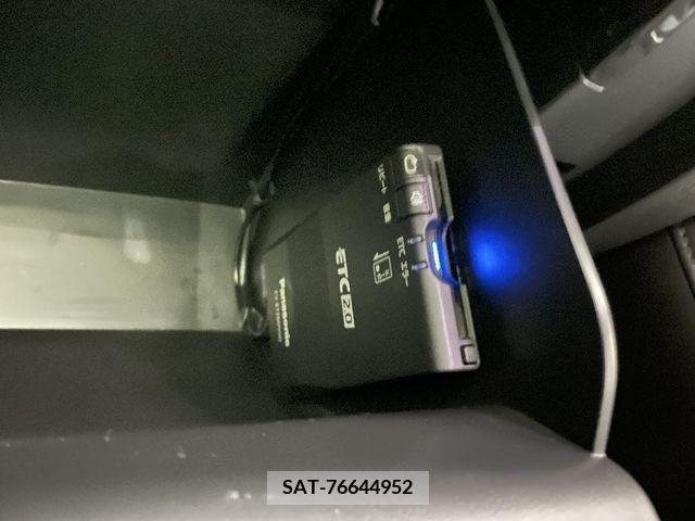 Mazda MAZDA3 2019-09 251132-22