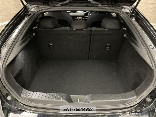 Mazda MAZDA3 2019-09 251132-15