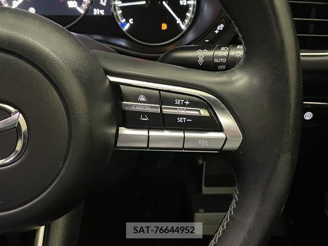 Mazda MAZDA3 2019-09 251132-24