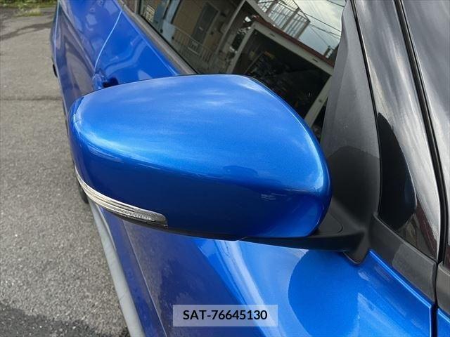 Suzuki SWIFT 2017-12 349788-24