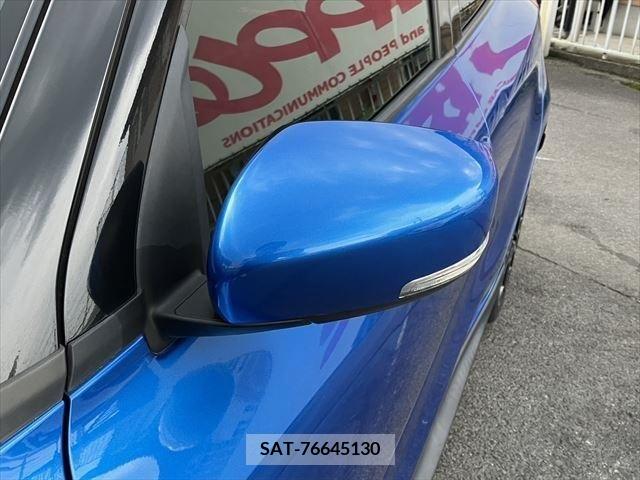 Suzuki SWIFT 2017-12 349788-23