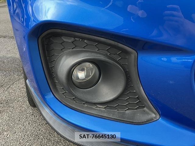 Suzuki SWIFT 2017-12 349788-22