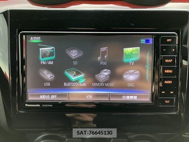 Suzuki SWIFT 2017-12 349788-4