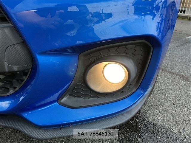 Suzuki SWIFT 2017-12 349788-10