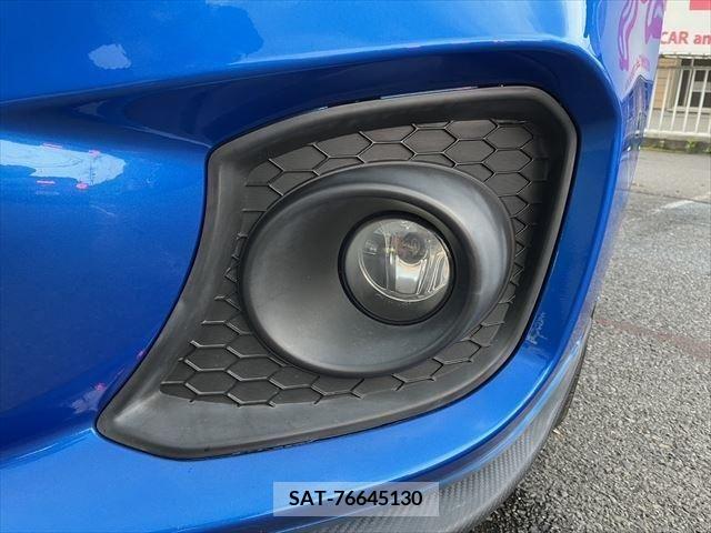 Suzuki SWIFT 2017-12 349788-20