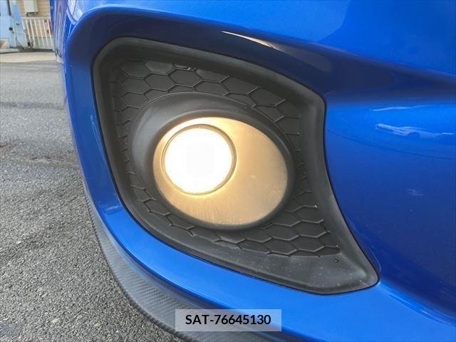 Suzuki SWIFT 2017-12 349788-29