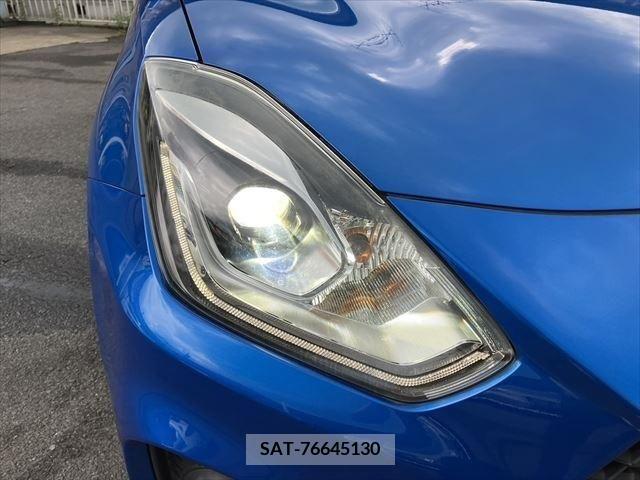Suzuki SWIFT 2017-12 349788-28