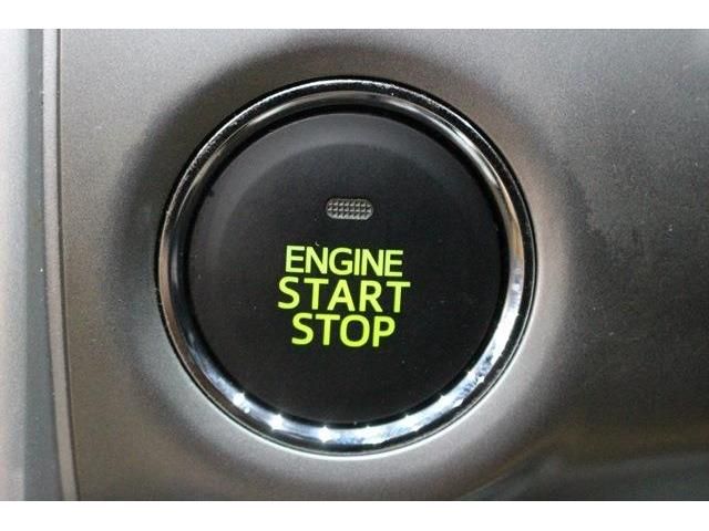 Daihatsu COPEN 2019-09 184098-13