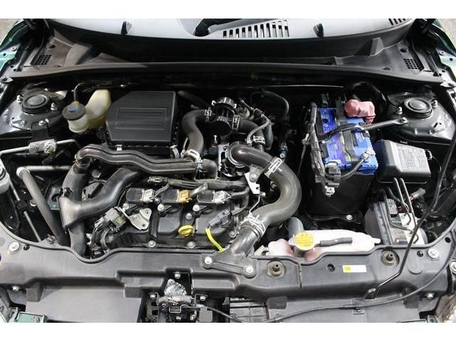 Daihatsu COPEN 2019-09 184098-17