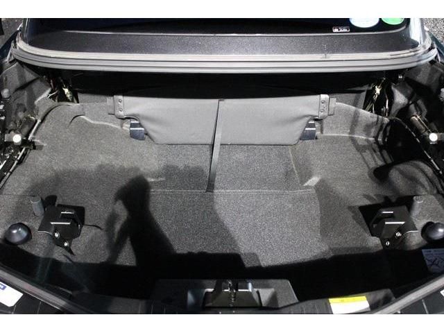 Daihatsu COPEN 2019-09 184098-6