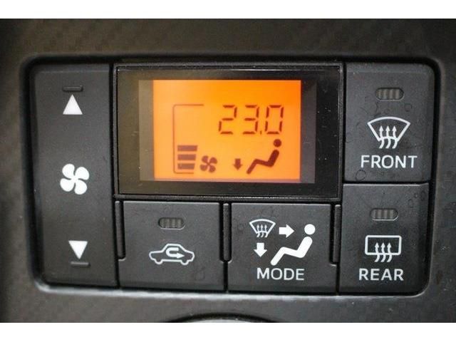 Daihatsu COPEN 2019-09 184098-16