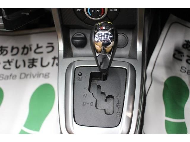 Daihatsu COPEN 2019-09 184098-15