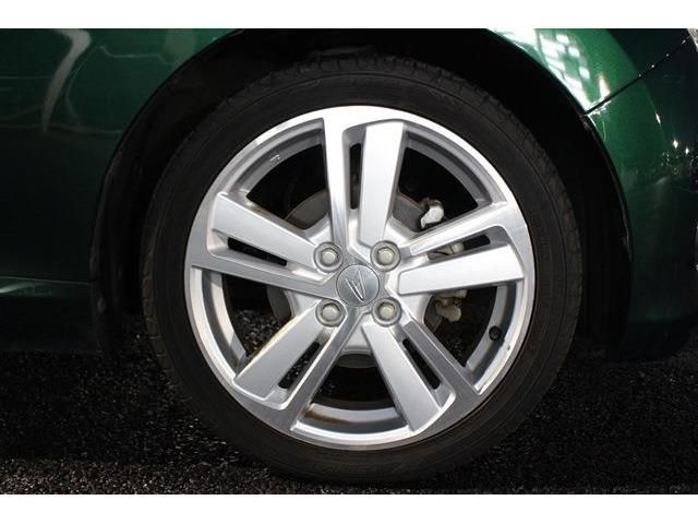 Daihatsu COPEN 2019-09 184098-5