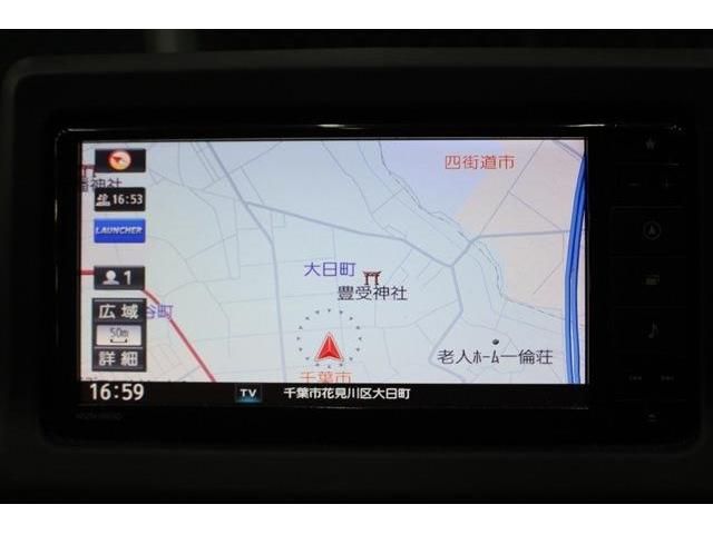 Daihatsu COPEN 2019-09 184098-11
