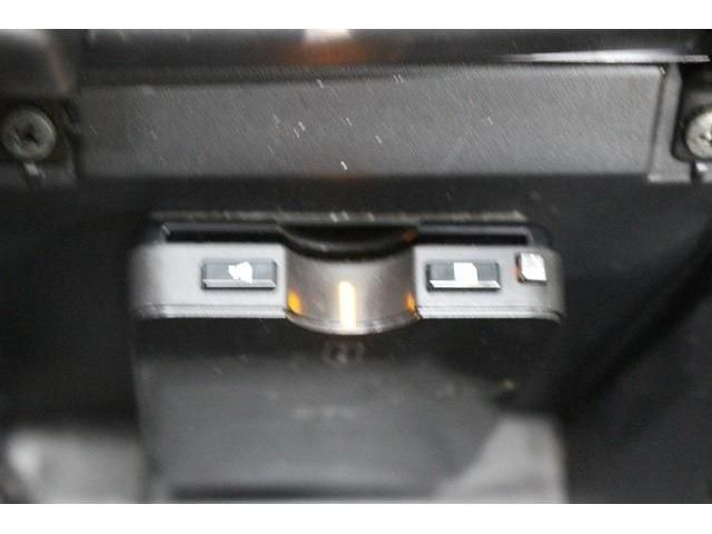 Daihatsu COPEN 2019-09 184098-14