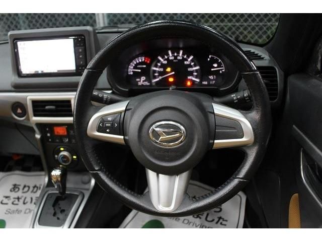 Daihatsu COPEN 2019-09 184098-10