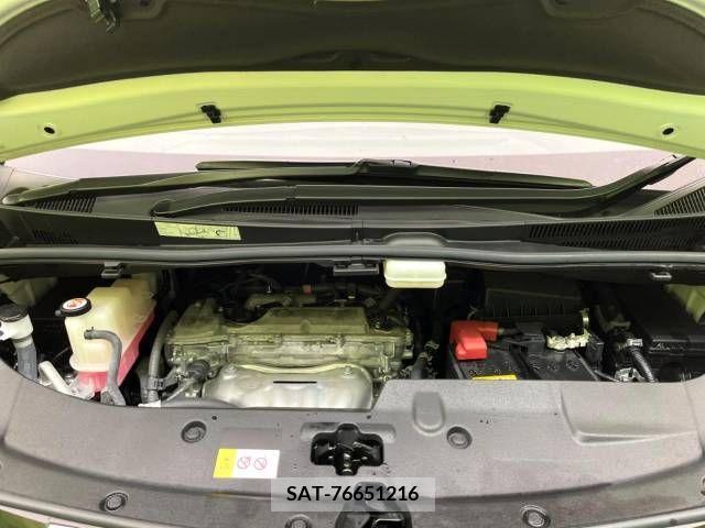 Toyota ALPHARD 2020-11 223401-19