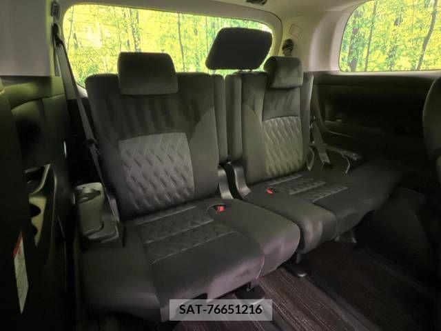 Toyota ALPHARD 2020-11 223401-10