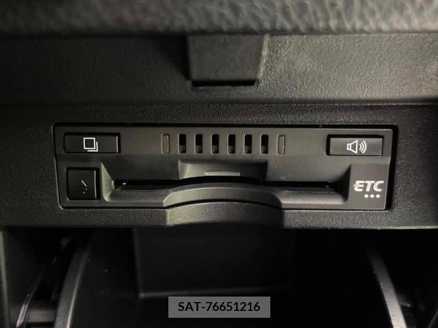 Toyota ALPHARD 2020-11 223401-7