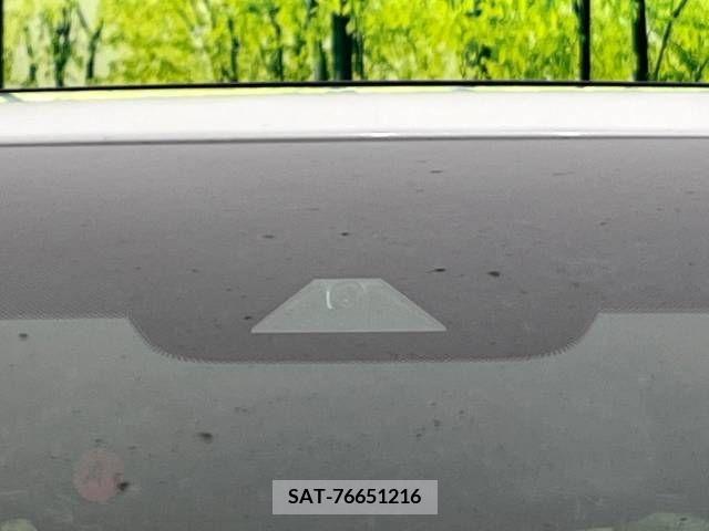 Toyota ALPHARD 2020-11 223401-5