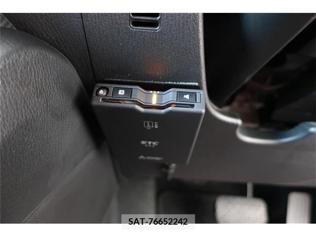 Mazda MAZDA2 2022-09 216976-16