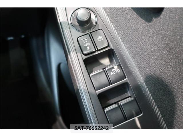 Mazda MAZDA2 2022-09 216976-22