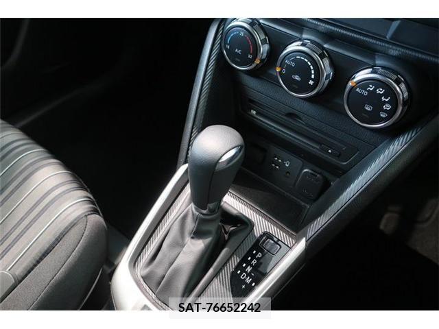 Mazda MAZDA2 2022-09 216976-18
