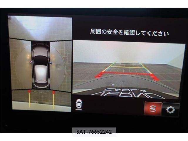 Mazda MAZDA2 2022-09 216976-14