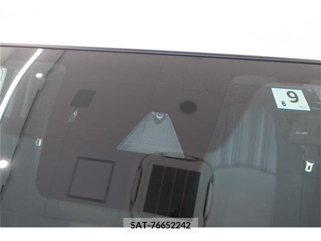 Mazda MAZDA2 2022-09 216976-10