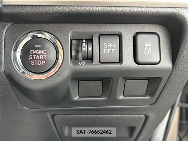 Subaru FORESTER 2016-06 270197-10