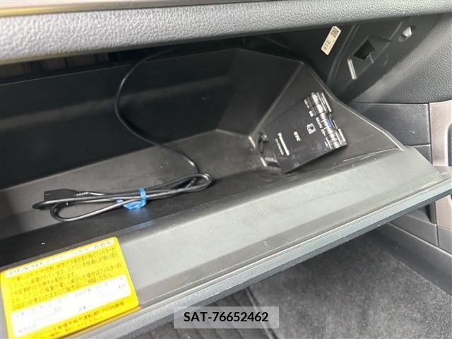 Subaru FORESTER 2016-06 270197-16