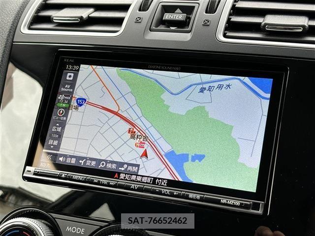 Subaru FORESTER 2016-06 270197-7