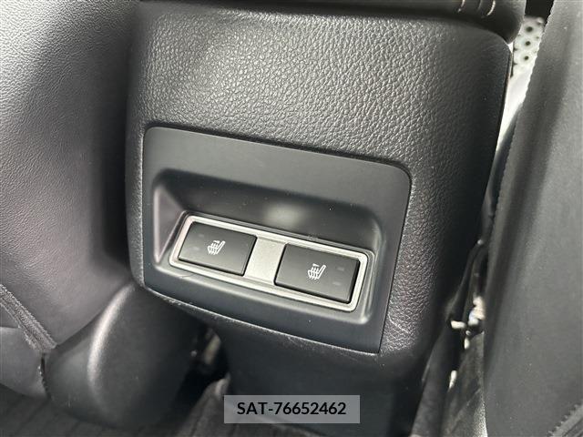 Subaru FORESTER 2016-06 270197-13