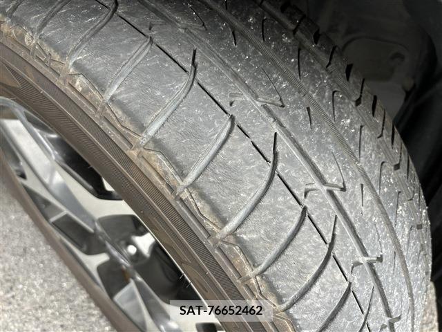 Subaru FORESTER 2016-06 270197-17