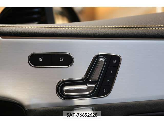 Amg CLA-CLASS 2023-11 389233-10