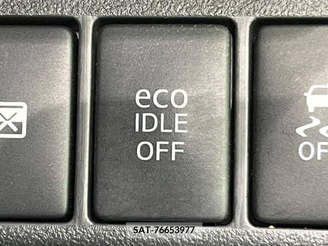 Daihatsu COPEN 2016-06 264879-6