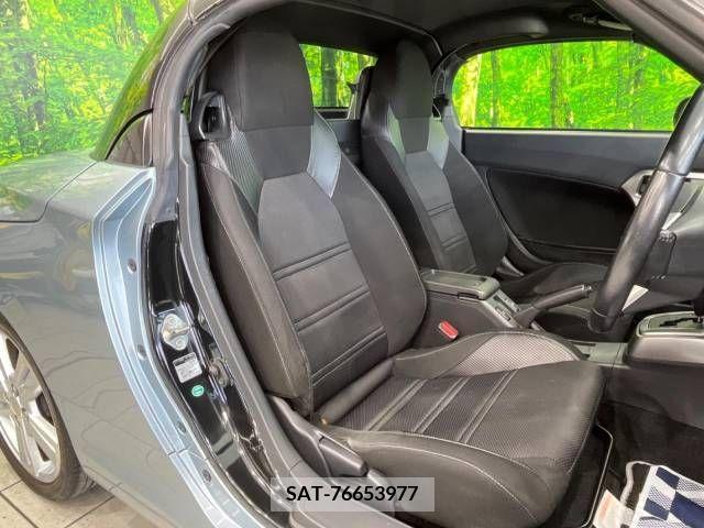 Daihatsu COPEN 2016-06 264879-9