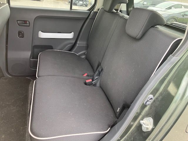 Suzuki HUSTLER 2015-04 186876-18