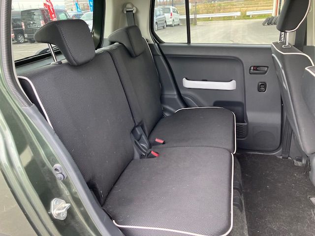 Suzuki HUSTLER 2015-04 186876-16
