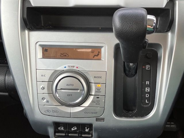 Suzuki HUSTLER 2015-04 186876-12